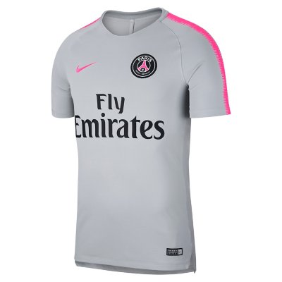 veste psg jordan intersport