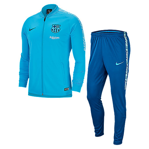 jogging barcelone homme nike jogging barcelone homme nike