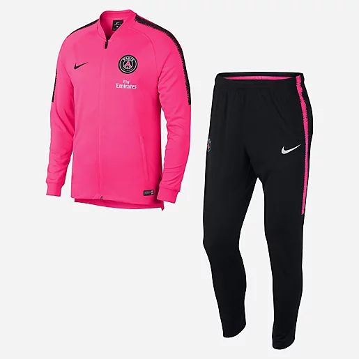 ensemble nike psg homme ensemble nike psg homme