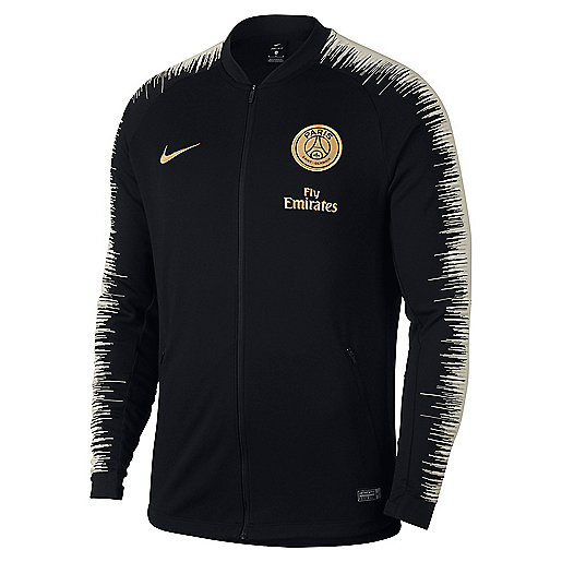 jogging homme psg nike jogging homme psg nike