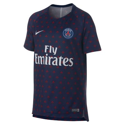 maillot psg bebe intersport