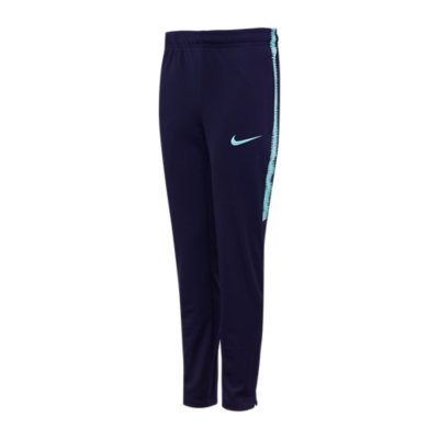 Media Intersport Fr Is Image Intersportfr 440