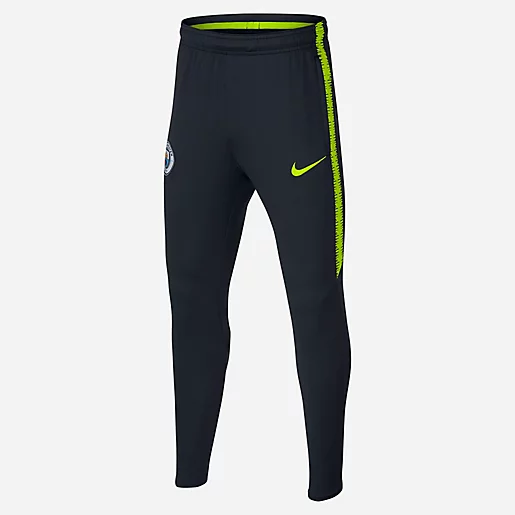 bas de jogging nike enfant bas de jogging nike enfant