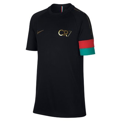 Cr7 intersport 2025