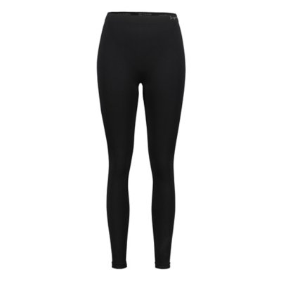 Icepeak BAS THERMIQUE W IOTA