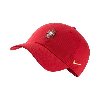 Intersport casquette outlet femme