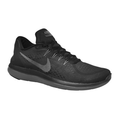 Flex 2017 run sales nike mens