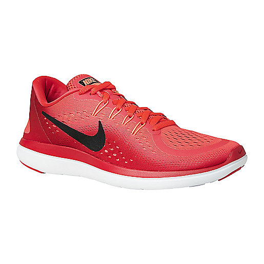 nike run flex femme nike run flex femme