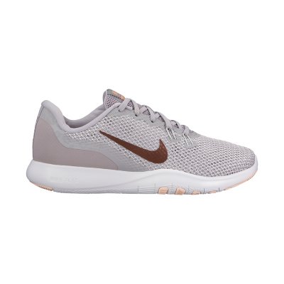 nike free tr7 femme paris