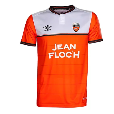 Maillot Domicile Schalke 04 Umbro – Garçon Taille L, Saison 2021/2022