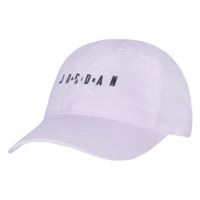 Casquette fille Jordan NIKE - Main Image
