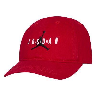 Casquette intersport jordan hotsell