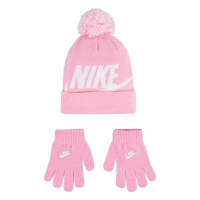 Bonnet best sale nike enfant