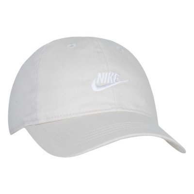 Casquette nike clearance intersport