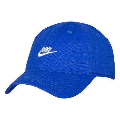 Casquette 2024 nike intersport