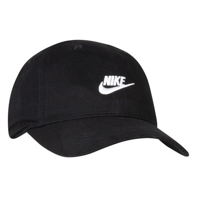 Casquette nike outlet bebe