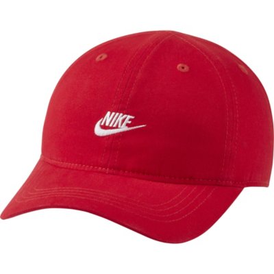 Intersport clearance casquette jordan