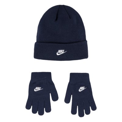 Bonnet Bébé BH BEANIE SETS NIKE | INTERSPORT