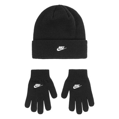 Bonnet B b BH BEANIE SETS NIKE INTERSPORT