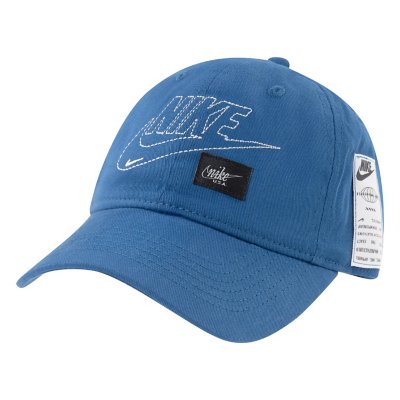 Casquette Bebe LABEL MASHUP CLUB NIKE INTERSPORT