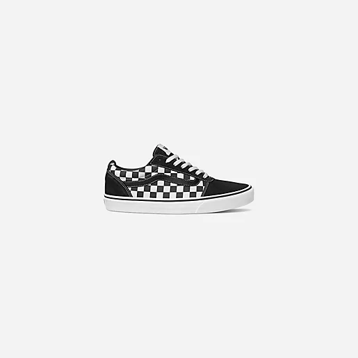 sneakers homme mn ward vans sneakers homme mn ward vans