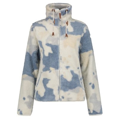 Icepeak MIDLAYER DE SKI W COLOMA