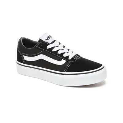 vans chaussure prix