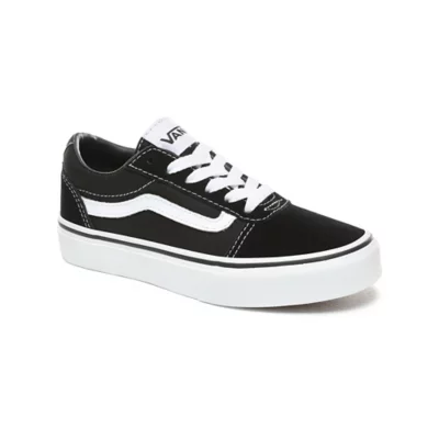 Vans Sneakers Vans Taille 36 Garcon Vans Garcon Vans Taille 36