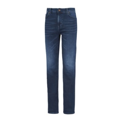 Jeans Homme - Kaporal