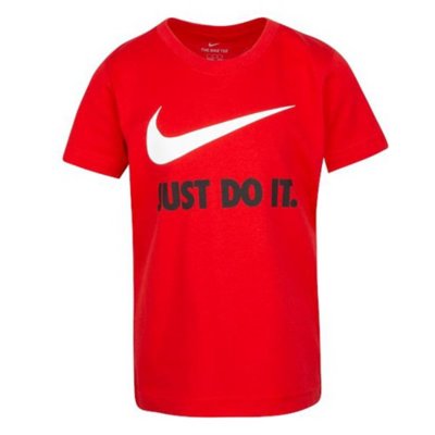 t shirt nike intersport