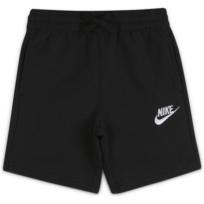 Short intersport garçon hotsell