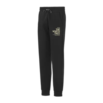 Ensemble Jogging Pantalon Jogging The North Face Jogging Femme - Main Image