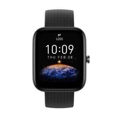 Intersport discount montre gps