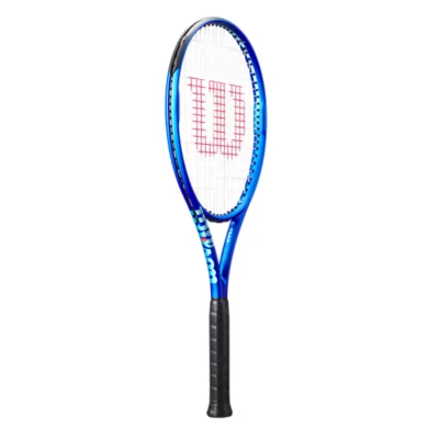 New Wilson Ncode N5 110 Oversize Tennis Racket 4 14 Grip