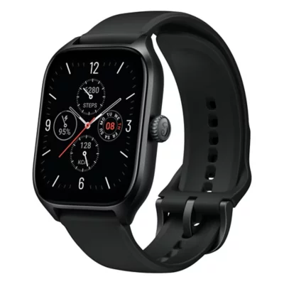 Amazfit Montre ConnectÃ©e Sport Intersport Montre Connectée GTS