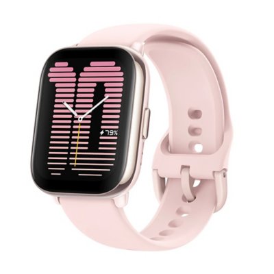 Montre cardio femme shops intersport