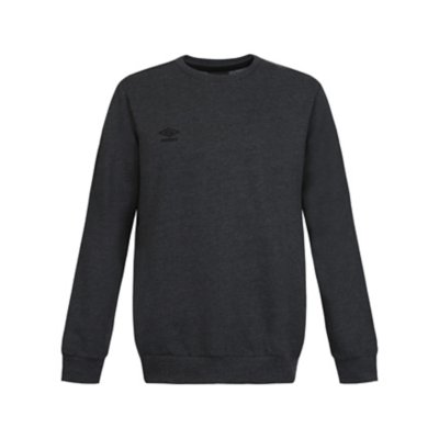 Sweatshirt Homme UMBRO INTERSPORT