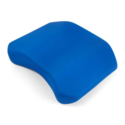 Speedo Planche De Natation Comfortable - Renforcement Jambes Et Technique De Nage