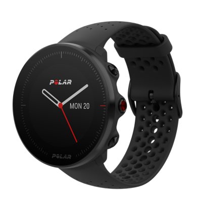 Montre GPS Cardio Vantage M POLAR INTERSPORT