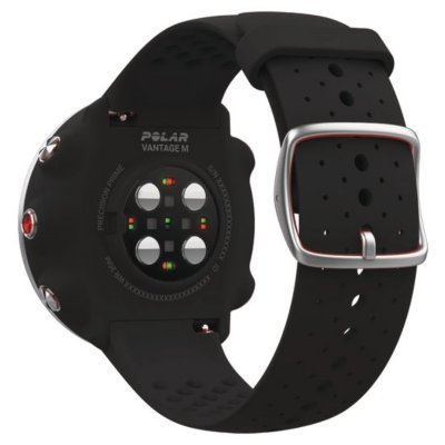 Montres cardio et GPS de Running POLAR INTERSPORT