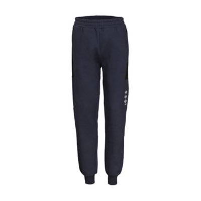 Vetement homme outlet intersport