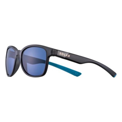Lunette de soleil solar hotsell