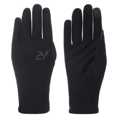 Rukka Gants De Running Adulte Gants Tiimola