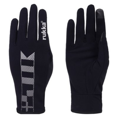 Rukka Gants Adulte Tiimola