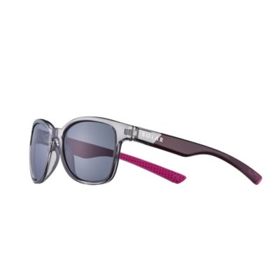 Solar Lunettes De Soleil Femme Soledad