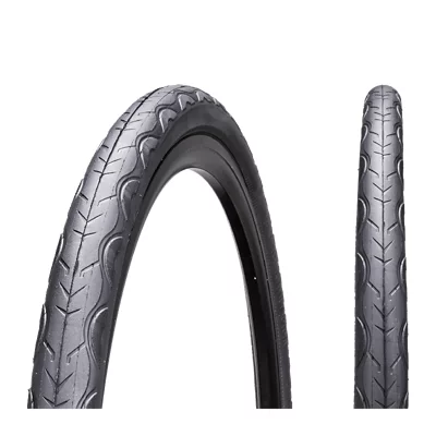Tubeless Gavia Pneu Tubeless Velo Route Giant Giant Gavia Pneu