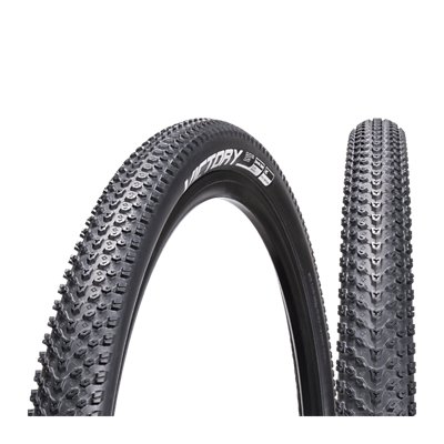 Pneu Pour V lo Cyclo Cross 700X33C 33 622 CYCLO PNA INTERSPORT