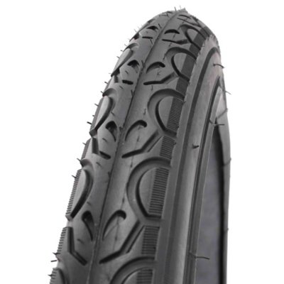Pneu XLC StreetX 47-406 20x1,75 noir