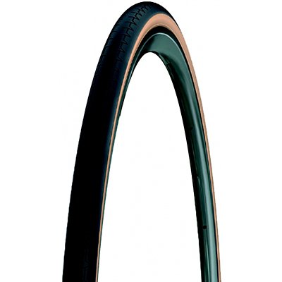 Pneu Pour Vélo De Route PN 700X28C TR DYNAM CLAS MICHELIN INTERSPORT