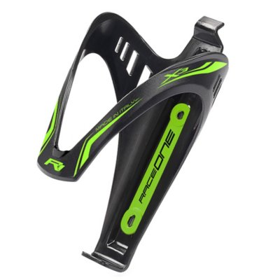 Porte gourde vélo intersport sale